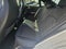 2023 Audi S5 Sportback Premium Plus