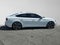 2023 Audi S5 Sportback Premium Plus