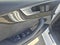 2023 Audi S5 Sportback Premium Plus
