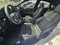 2023 Audi S5 Sportback Premium Plus