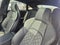 2023 Audi S5 Sportback Premium Plus