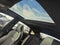 2023 Audi S5 Sportback Premium Plus