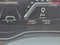 2023 Audi S5 Sportback Premium Plus