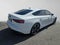 2023 Audi S5 Sportback Premium Plus