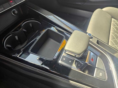 2023 Audi S5 Sportback Premium Plus