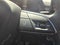 2023 Audi S5 Sportback Premium Plus