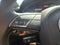 2023 Audi S5 Sportback Premium Plus