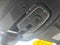 2023 Audi S5 Sportback Premium Plus
