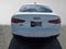 2023 Audi S5 Sportback Premium Plus