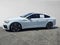 2023 Audi S5 Sportback Premium Plus
