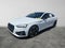 2023 Audi S5 Sportback Premium Plus