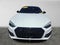 2023 Audi S5 Sportback Premium Plus