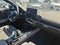 2023 Audi S5 Sportback Premium Plus