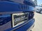 2023 Audi S5 Sportback Premium Plus