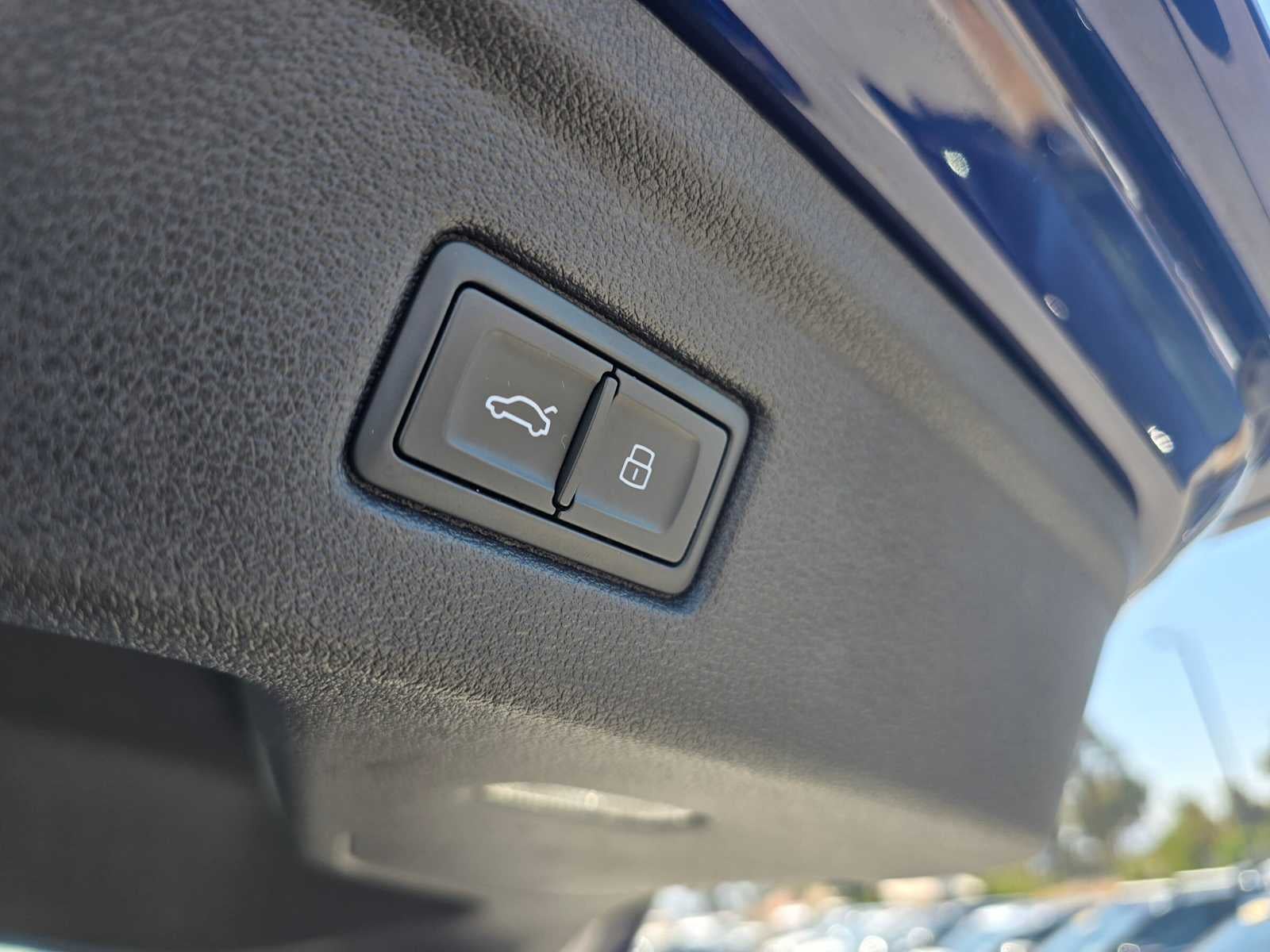 2023 Audi S5 Sportback Premium Plus