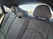2023 Audi S5 Sportback Premium Plus