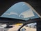 2023 Audi S5 Sportback Premium Plus