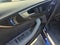 2023 Audi S5 Sportback Premium Plus