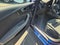 2023 Audi S5 Sportback Premium Plus