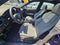 2023 Audi S5 Sportback Premium Plus