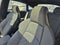 2023 Audi S5 Sportback Premium Plus