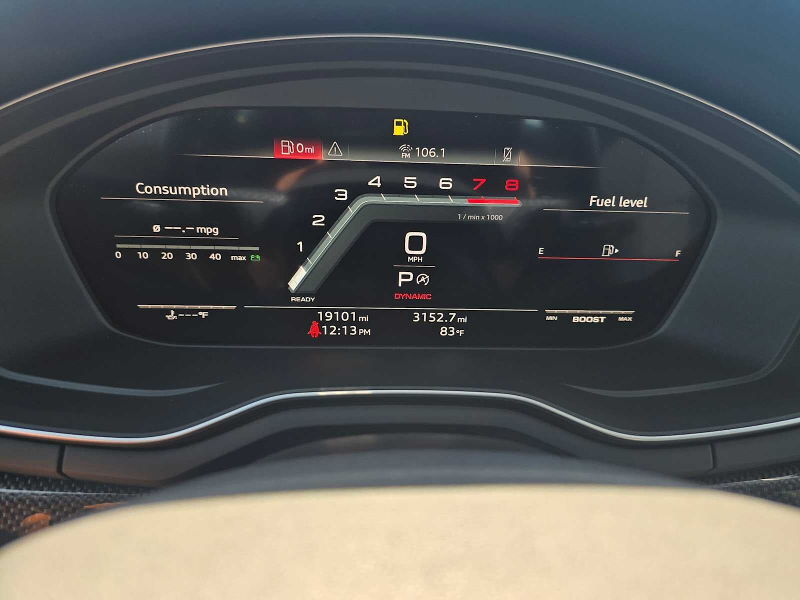 2023 Audi S5 Sportback Premium Plus