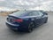 2023 Audi S5 Sportback Premium Plus