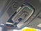 2023 Audi S5 Sportback Premium Plus