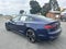 2023 Audi S5 Sportback Premium Plus