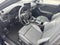 2023 Audi S5 Sportback Premium Plus