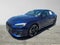 2023 Audi S5 Sportback Premium Plus