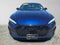 2023 Audi S5 Sportback Premium Plus