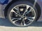 2023 Audi S5 Sportback Premium Plus