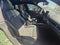 2024 Audi S5 Sportback Premium Plus