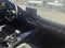 2024 Audi S5 Sportback Premium Plus