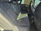 2024 Audi S5 Sportback Premium Plus
