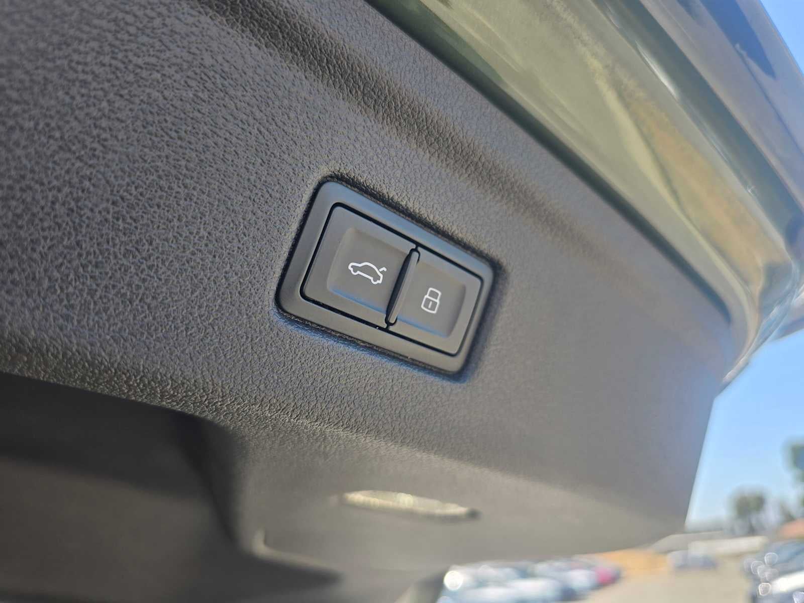 2024 Audi S5 Sportback Premium Plus
