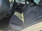 2024 Audi S5 Sportback Premium Plus