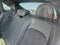 2024 Audi S5 Sportback Premium Plus