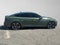 2024 Audi S5 Sportback Premium Plus