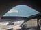 2024 Audi S5 Sportback Premium Plus