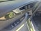 2024 Audi S5 Sportback Premium Plus