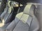 2024 Audi S5 Sportback Premium Plus
