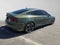 2024 Audi S5 Sportback Premium Plus