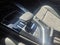 2024 Audi S5 Sportback Premium Plus