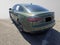 2024 Audi S5 Sportback Premium Plus