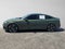 2024 Audi S5 Sportback Premium Plus