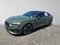 2024 Audi S5 Sportback Premium Plus
