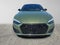 2024 Audi S5 Sportback Premium Plus