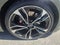 2024 Audi S5 Sportback Premium Plus